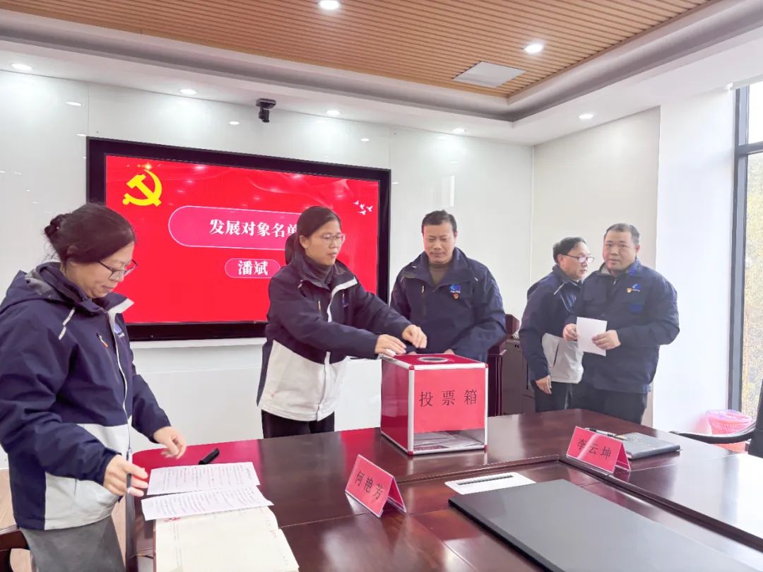 亿万先生MR·(中国集团)官方网站