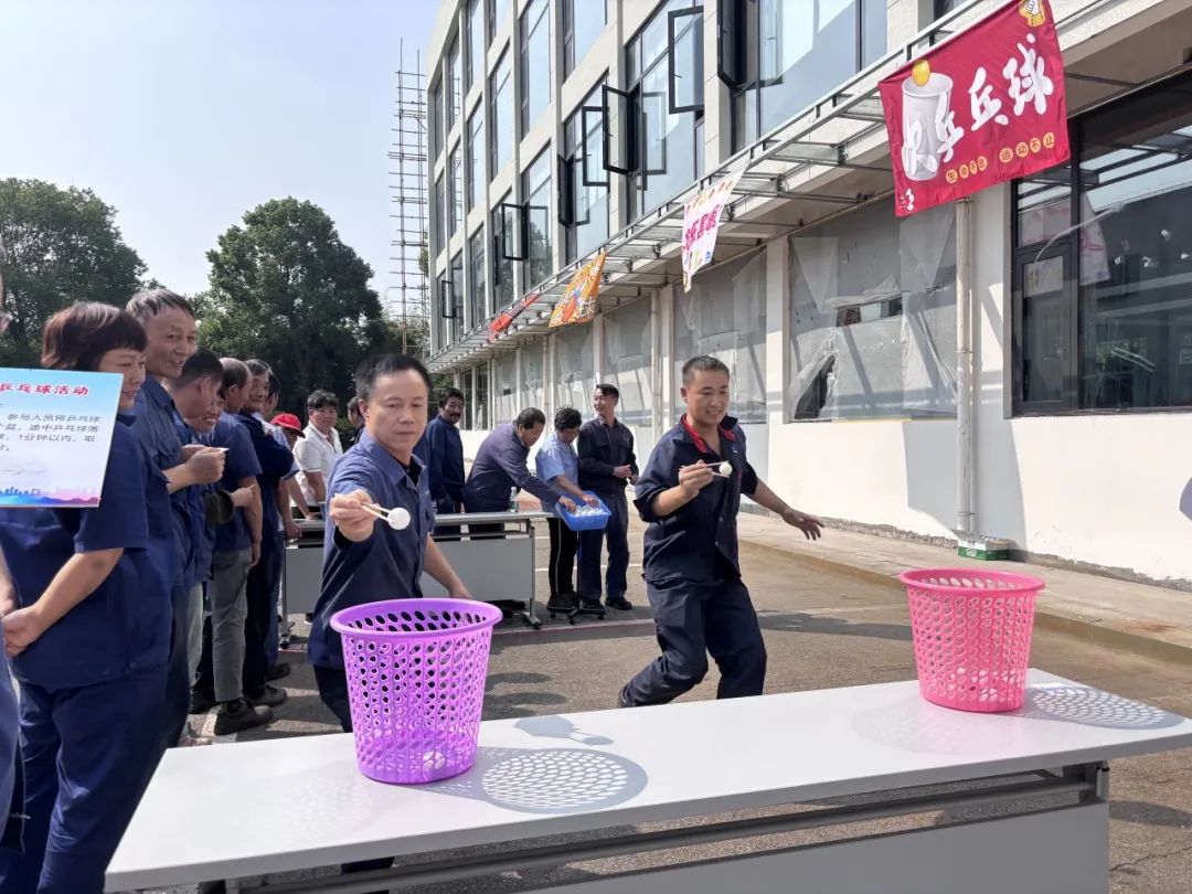 亿万先生MR·(中国集团)官方网站