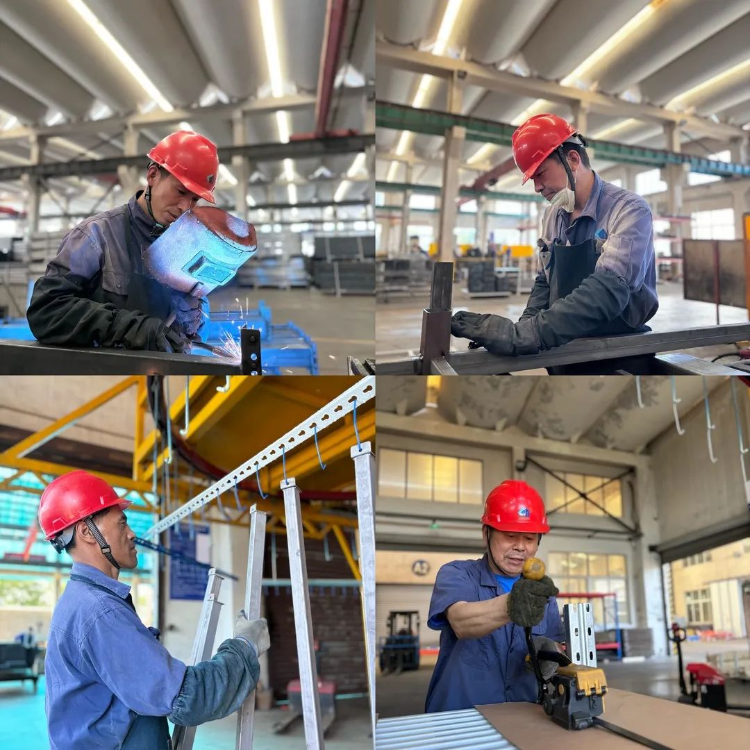 亿万先生MR·(中国集团)官方网站