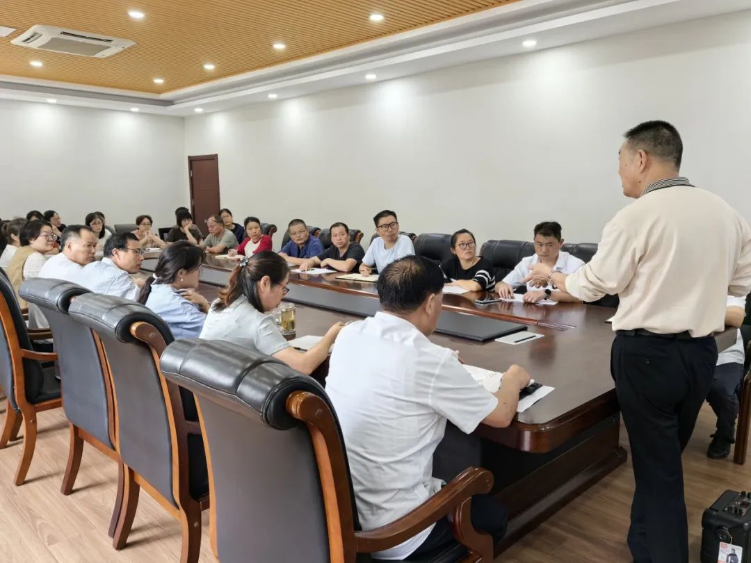 亿万先生MR·(中国集团)官方网站