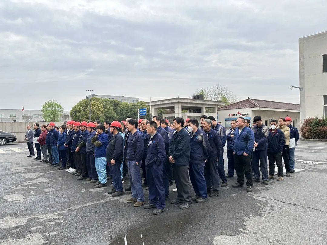 亿万先生MR·(中国集团)官方网站