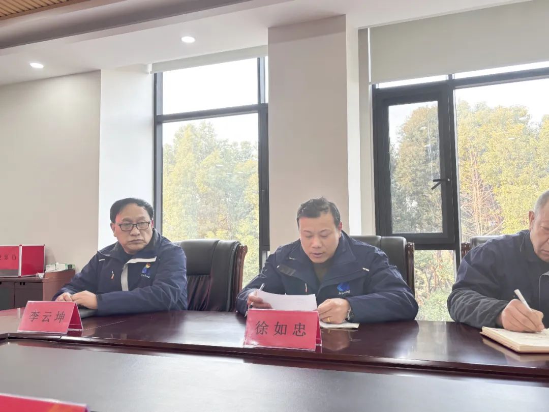 亿万先生MR·(中国集团)官方网站