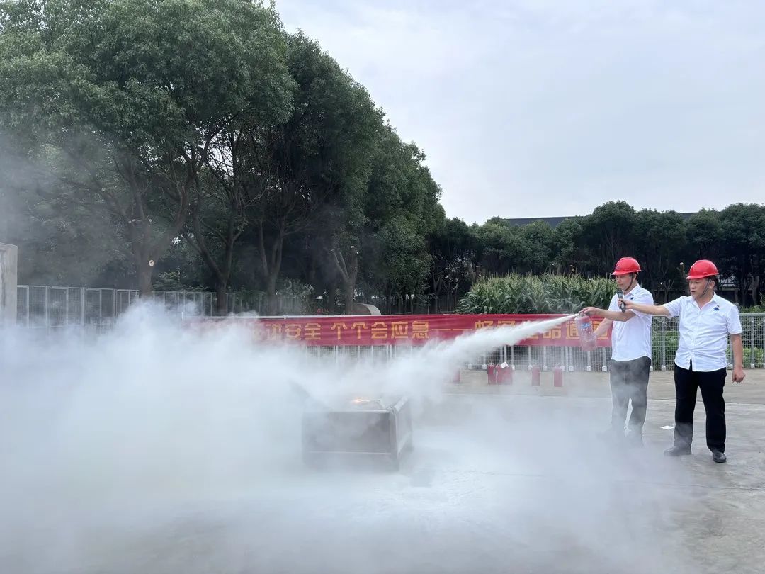 亿万先生MR·(中国集团)官方网站