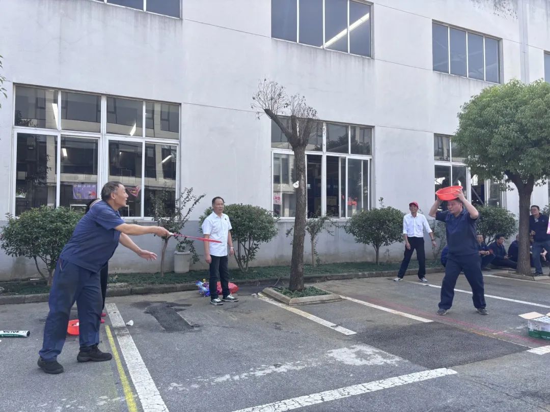 亿万先生MR·(中国集团)官方网站