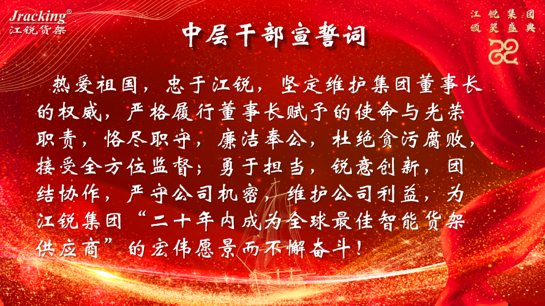 亿万先生MR·(中国集团)官方网站