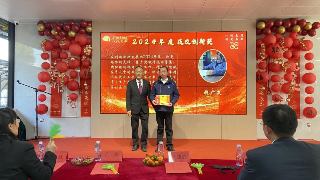 亿万先生MR·(中国集团)官方网站