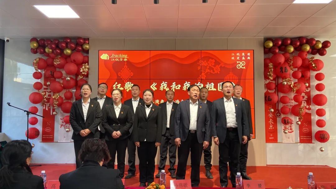 亿万先生MR·(中国集团)官方网站