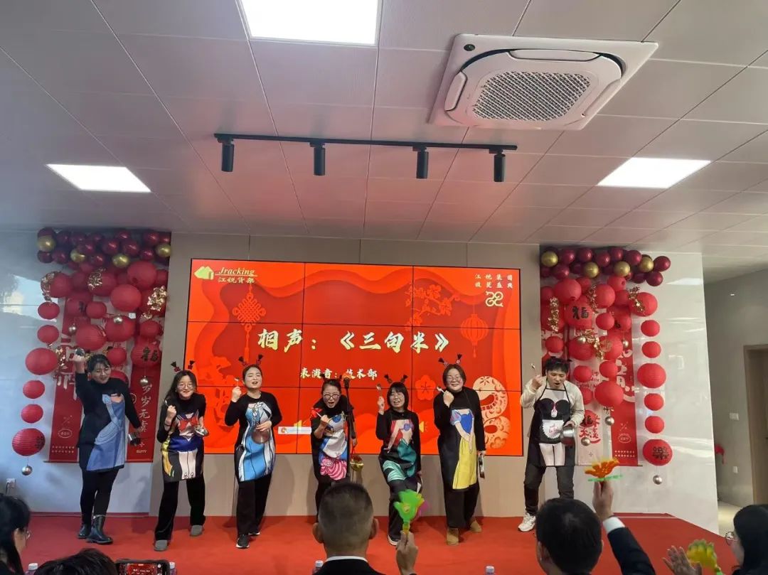 亿万先生MR·(中国集团)官方网站