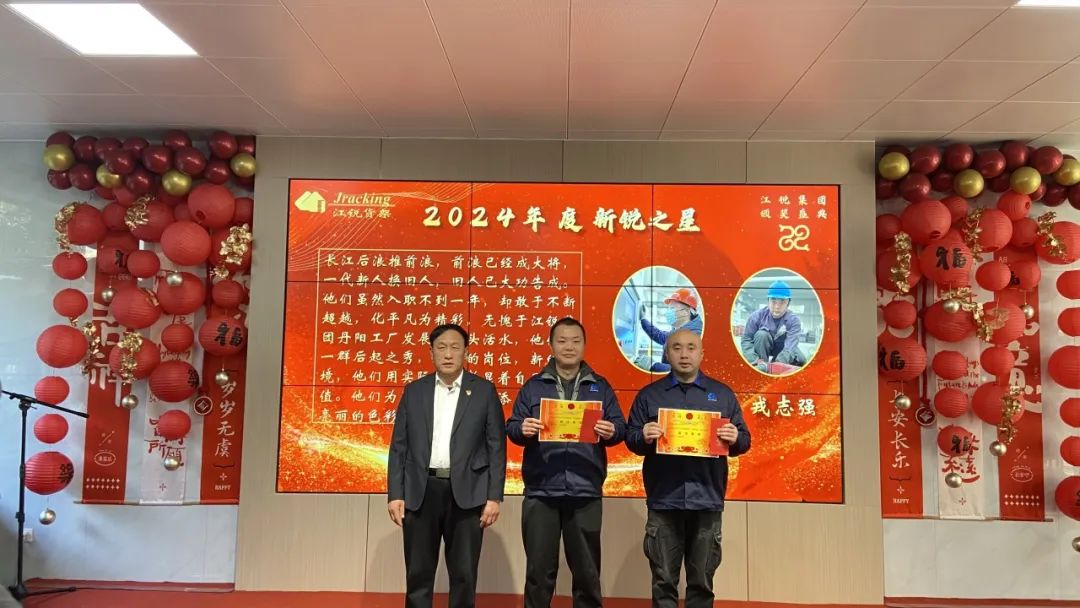 亿万先生MR·(中国集团)官方网站