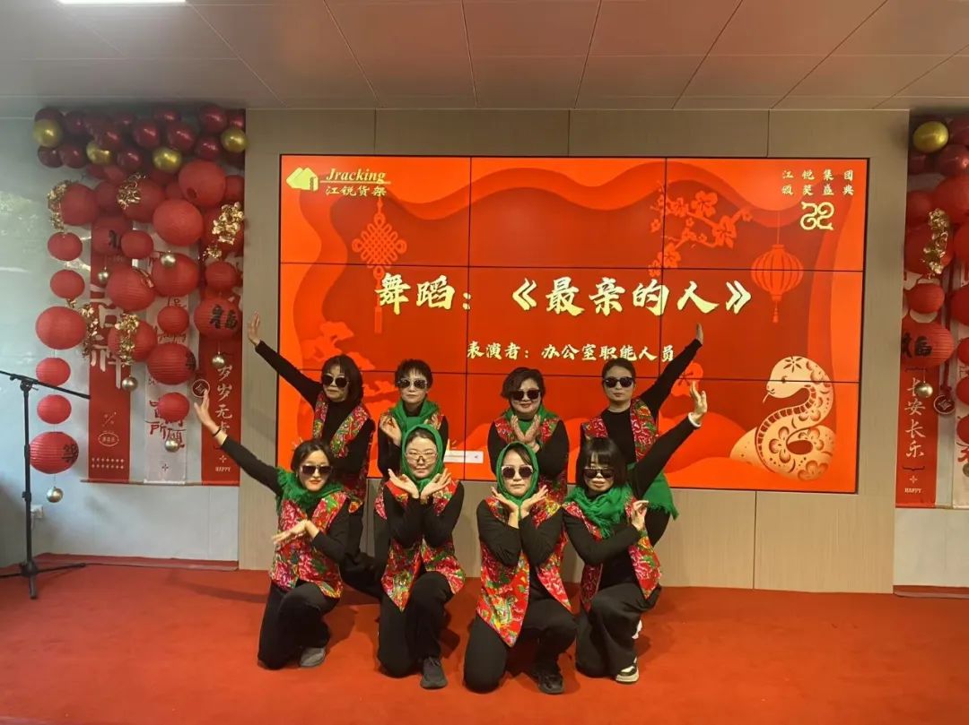 亿万先生MR·(中国集团)官方网站