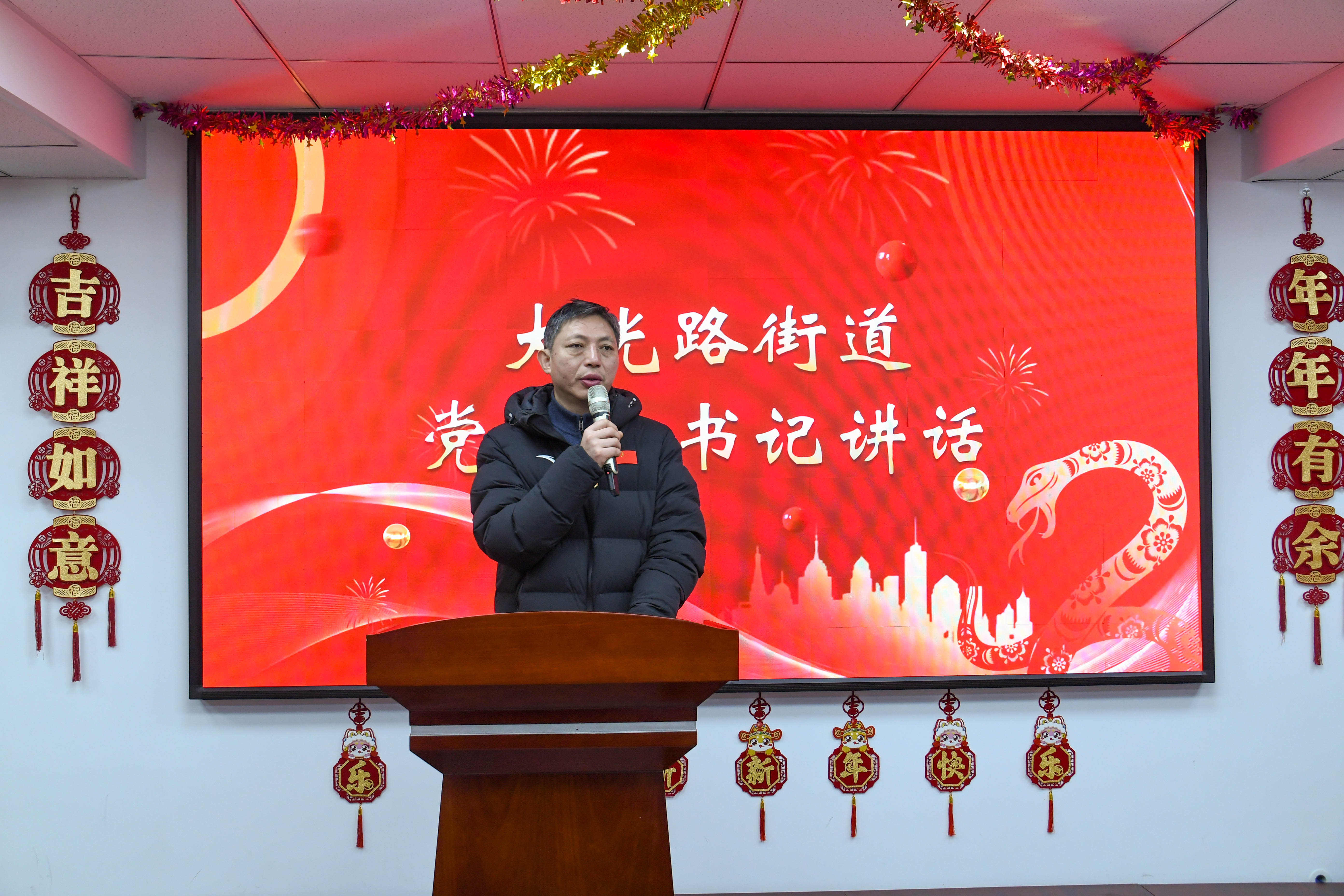 亿万先生MR·(中国集团)官方网站