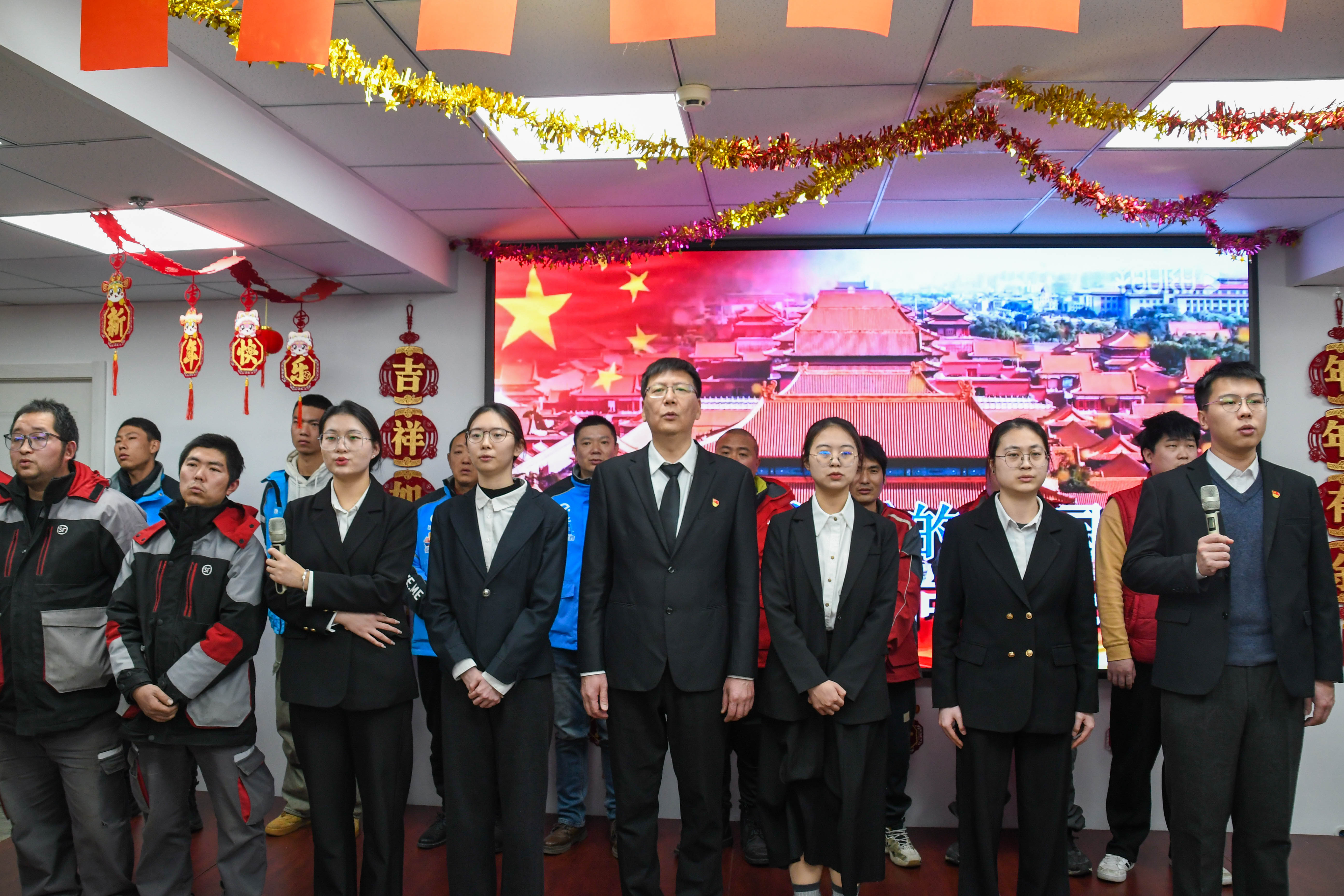 亿万先生MR·(中国集团)官方网站