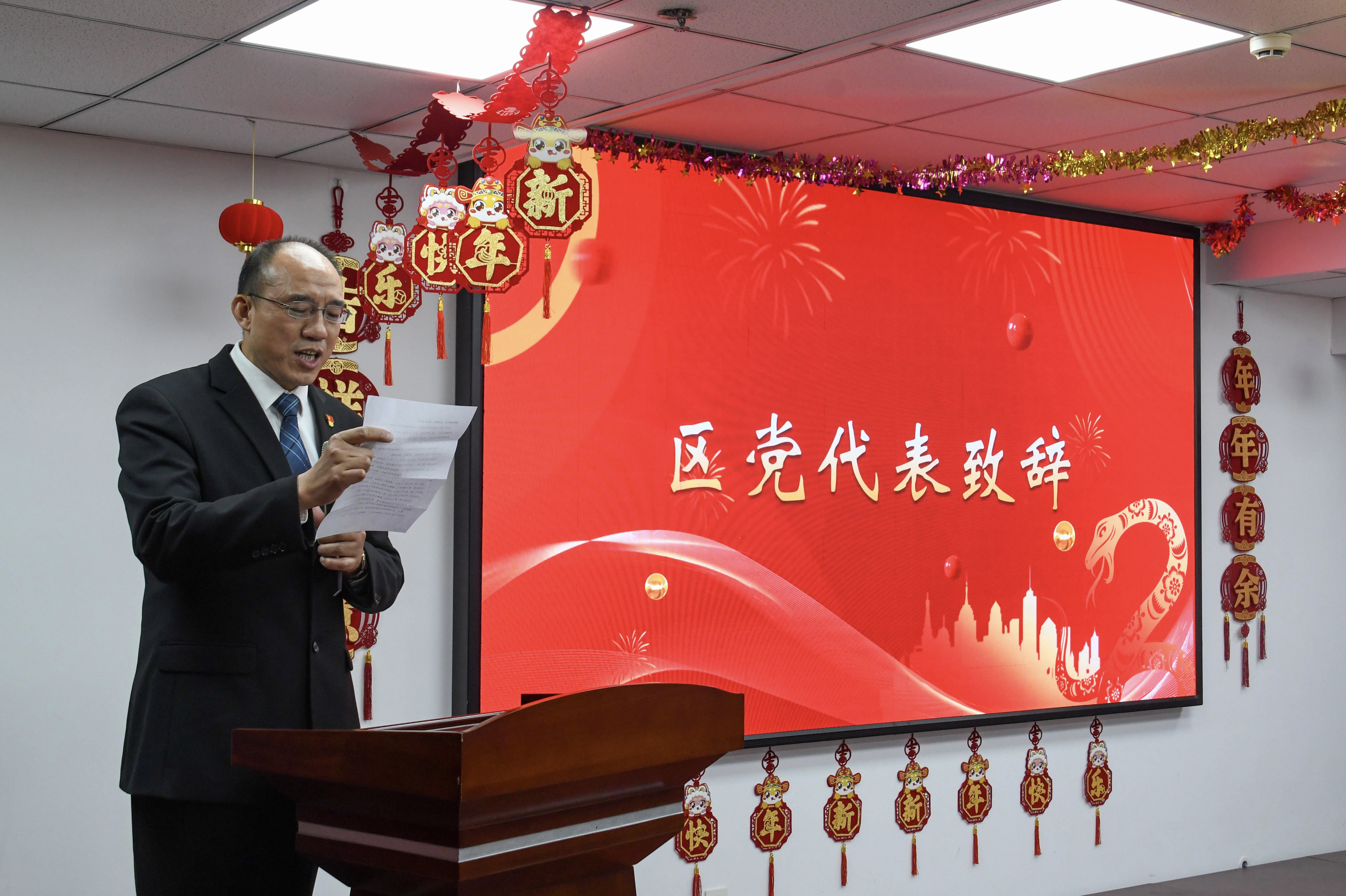 亿万先生MR·(中国集团)官方网站