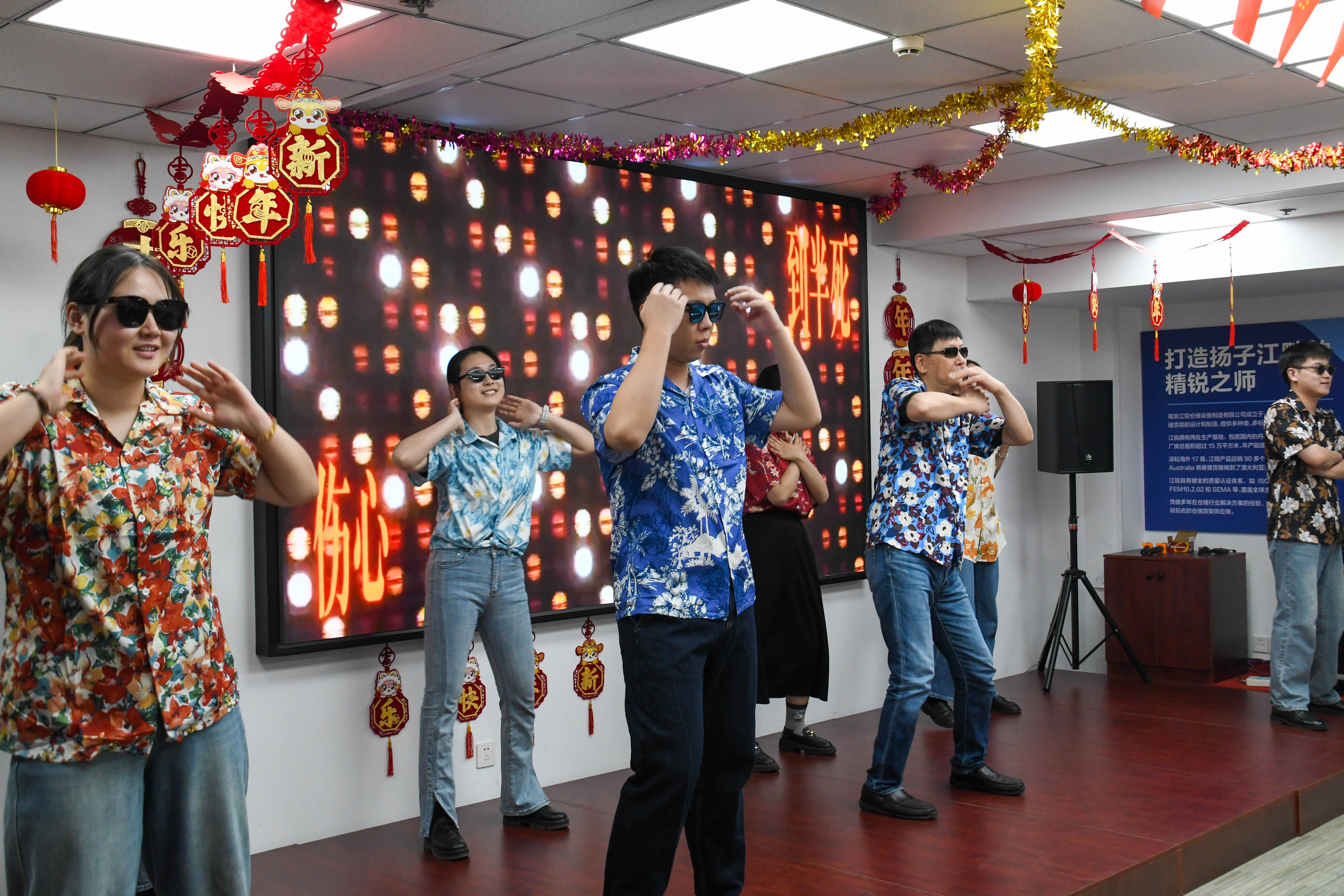 亿万先生MR·(中国集团)官方网站