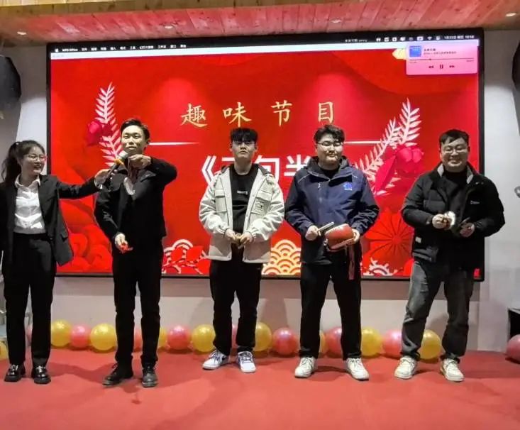 亿万先生MR·(中国集团)官方网站