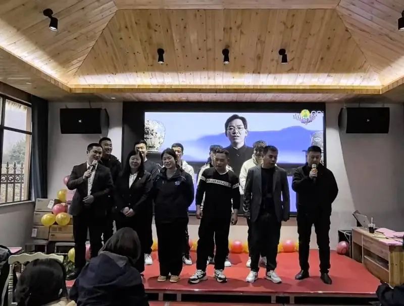 亿万先生MR·(中国集团)官方网站