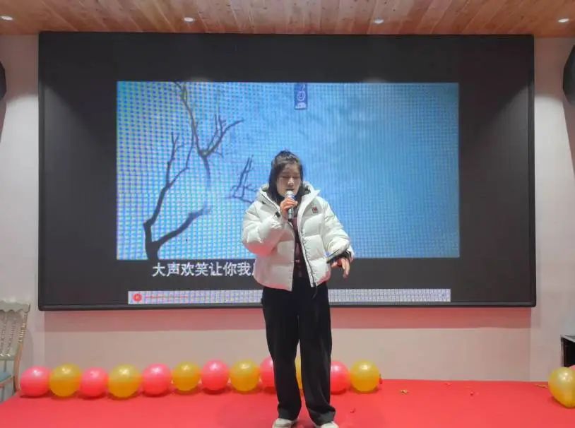 亿万先生MR·(中国集团)官方网站