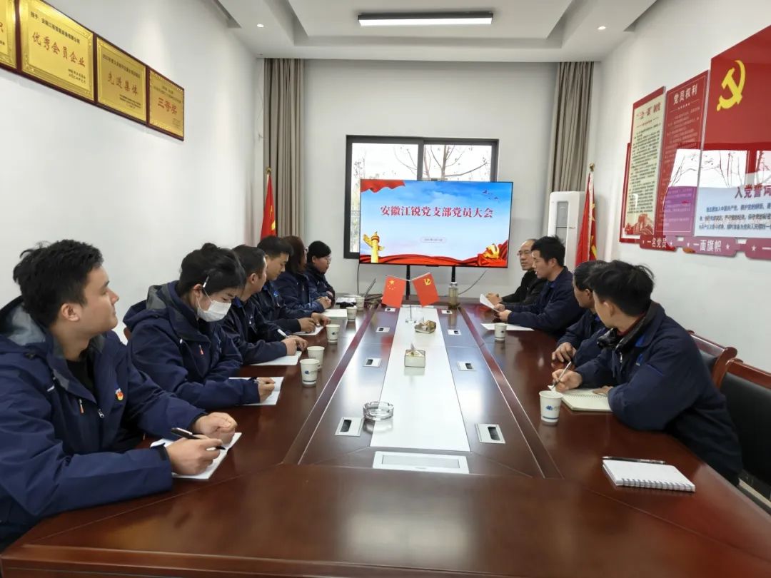 亿万先生MR·(中国集团)官方网站