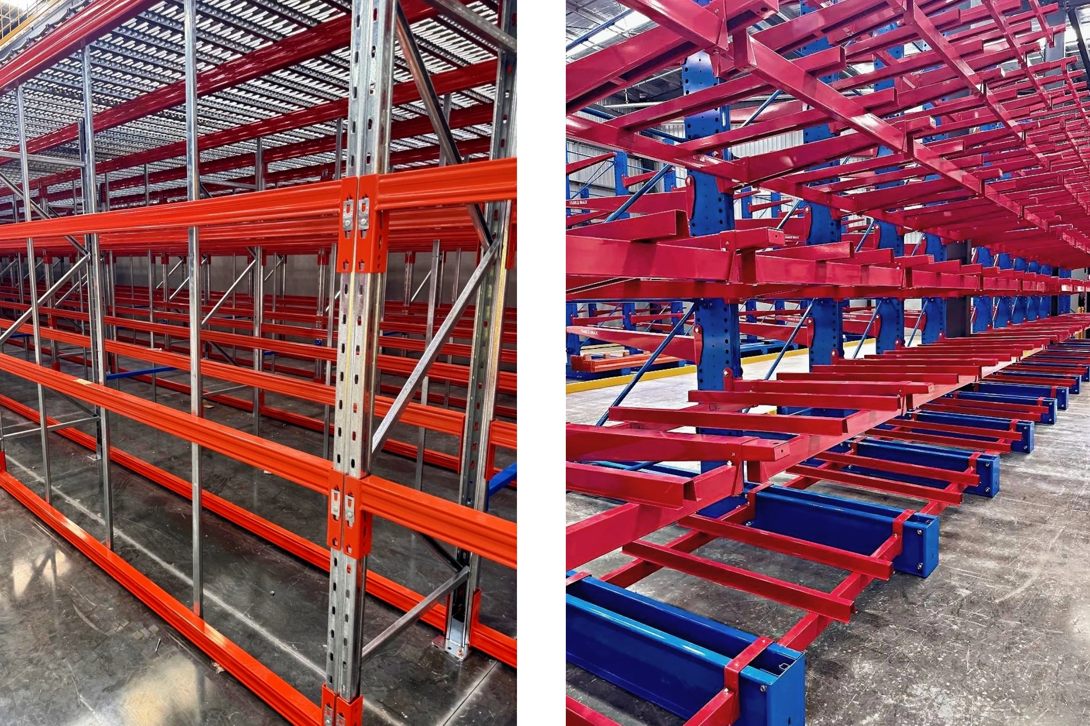 亿万先生MR·(中国集团)官方网站