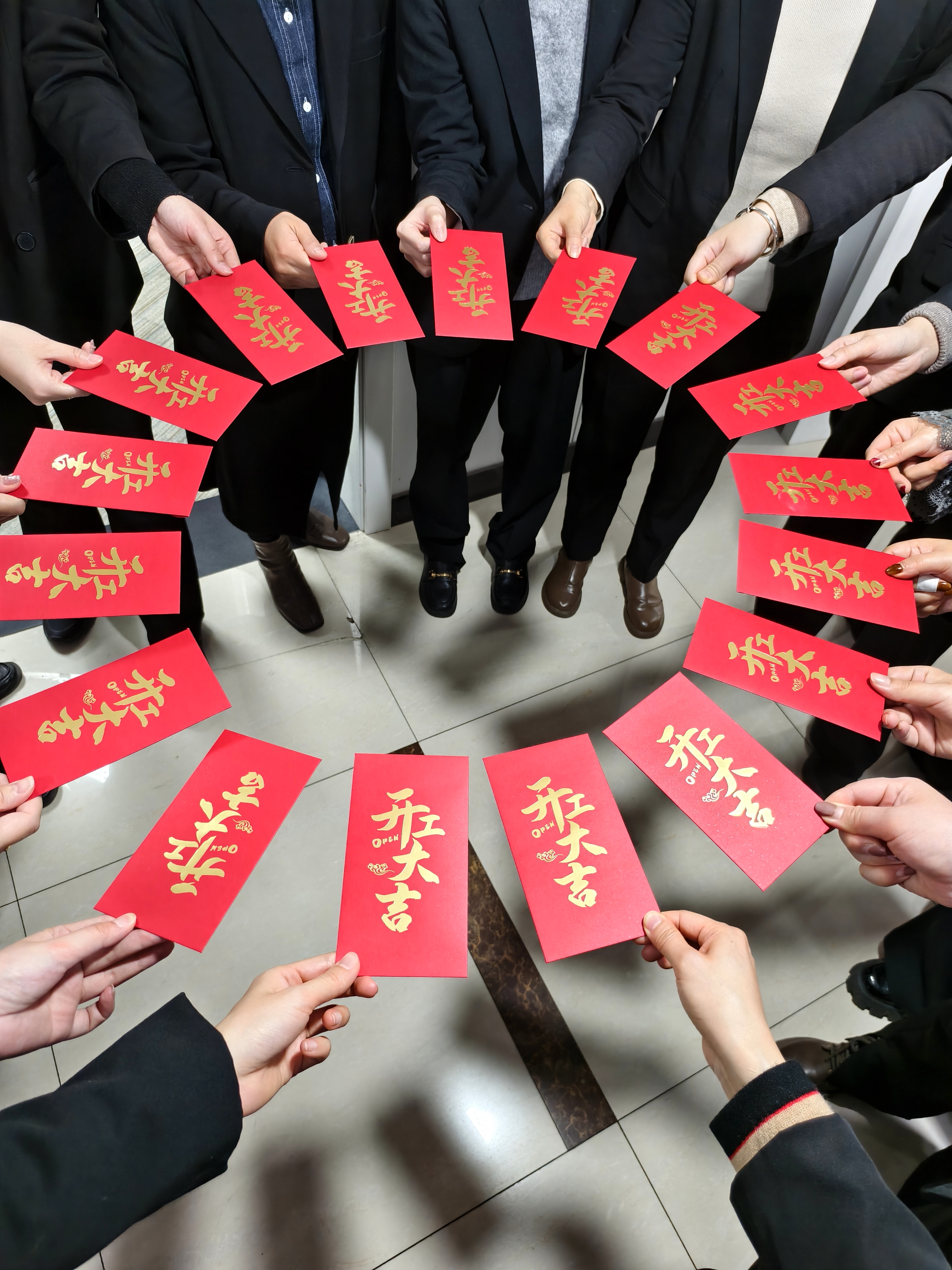 亿万先生MR·(中国集团)官方网站