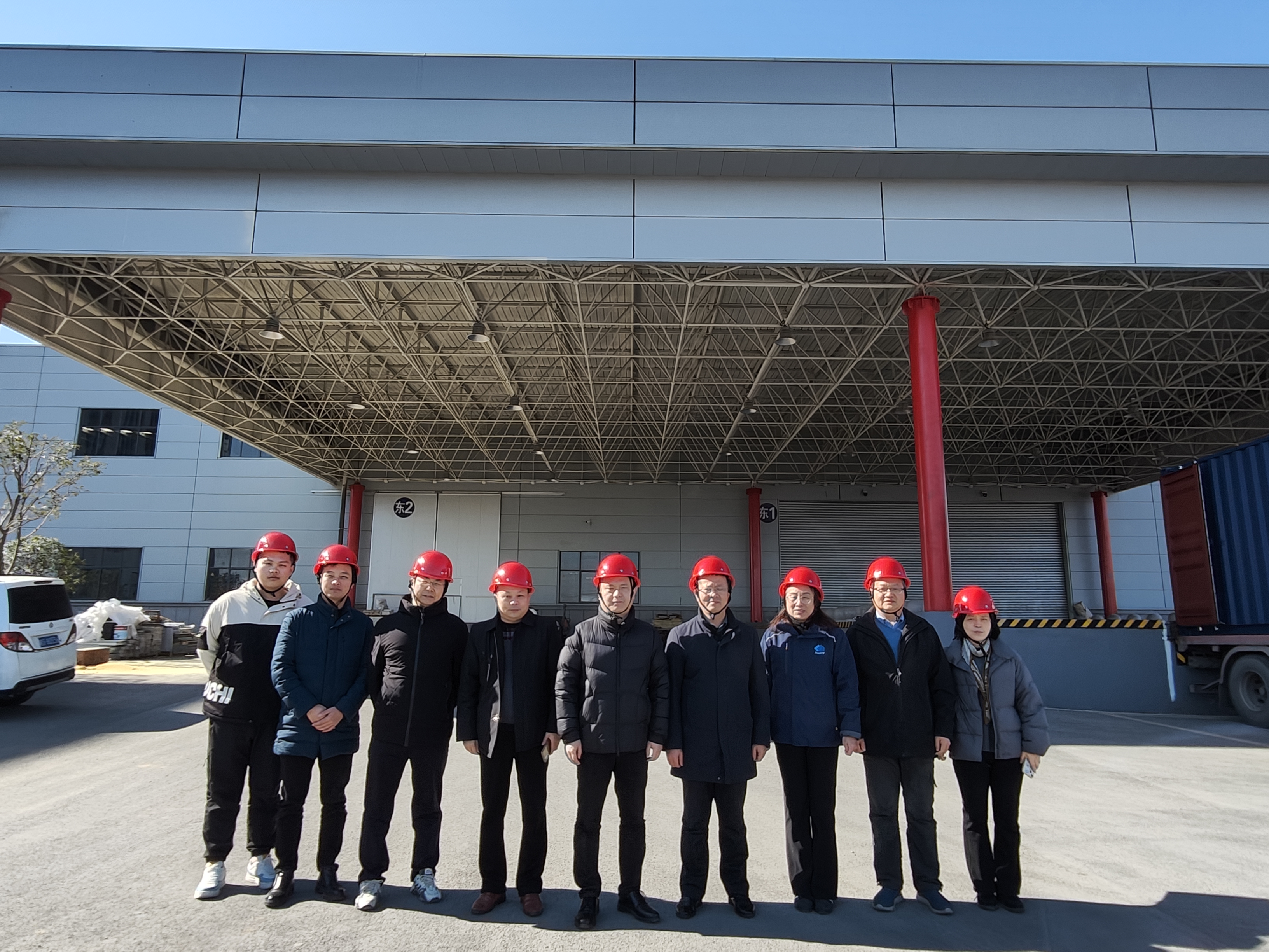 亿万先生MR·(中国集团)官方网站