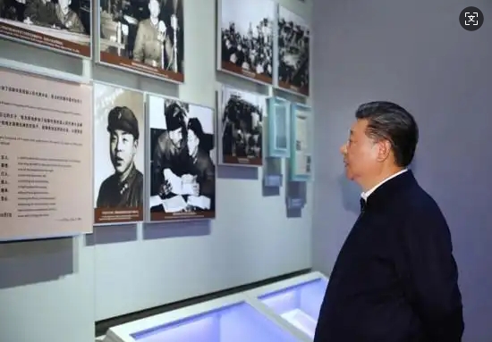 亿万先生MR·(中国集团)官方网站