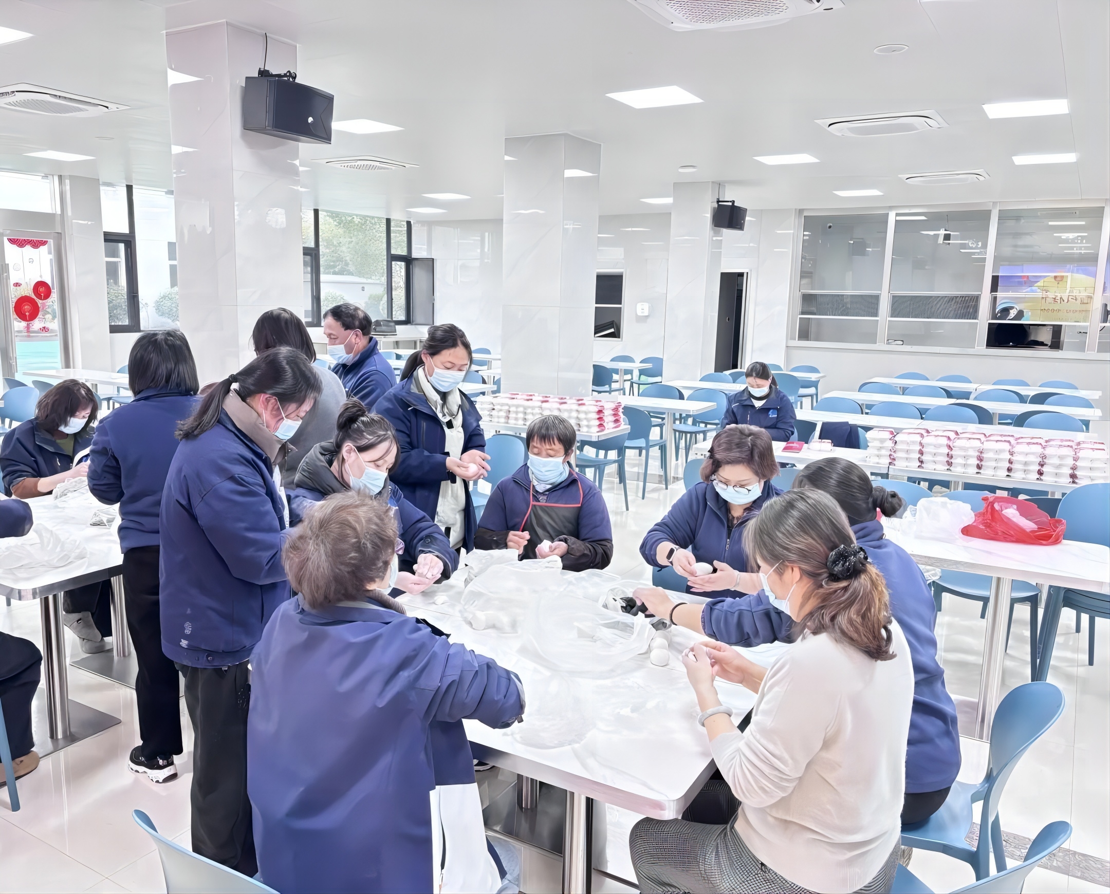 亿万先生MR·(中国集团)官方网站