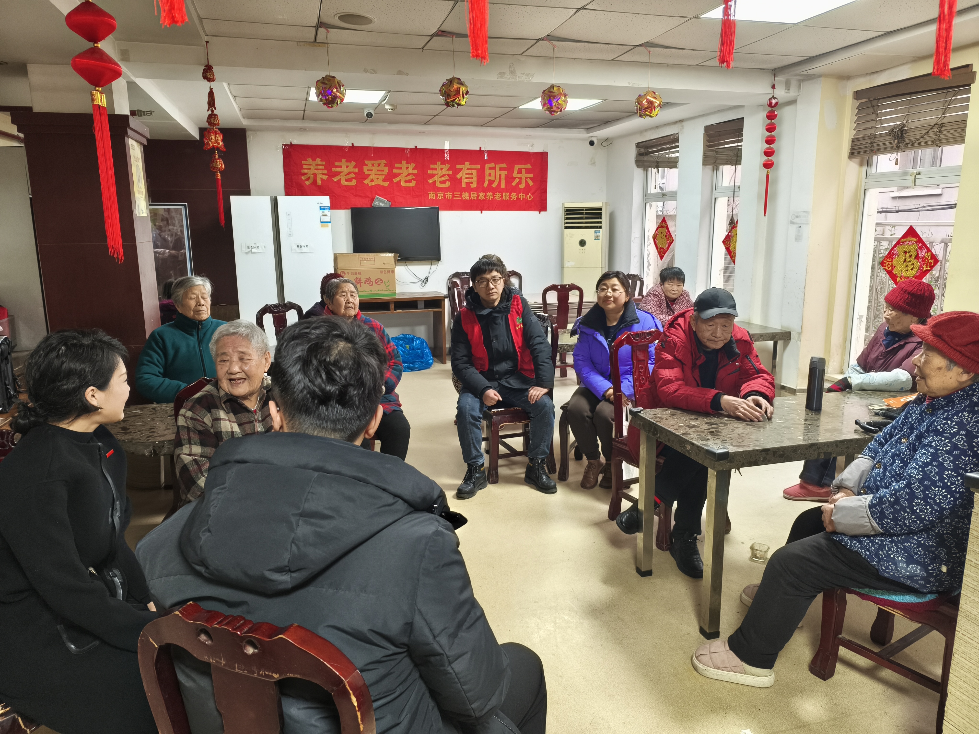 亿万先生MR·(中国集团)官方网站