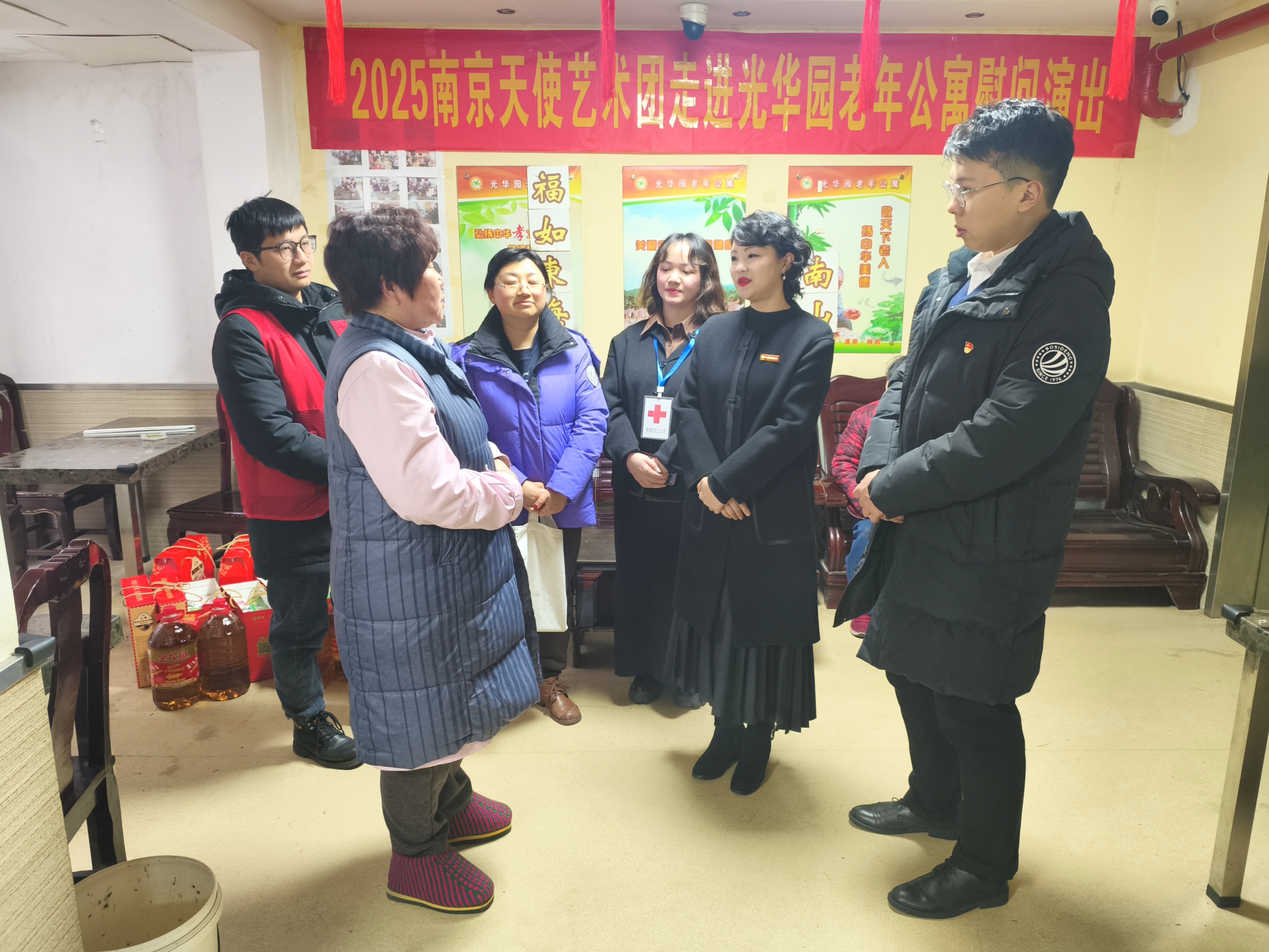 亿万先生MR·(中国集团)官方网站