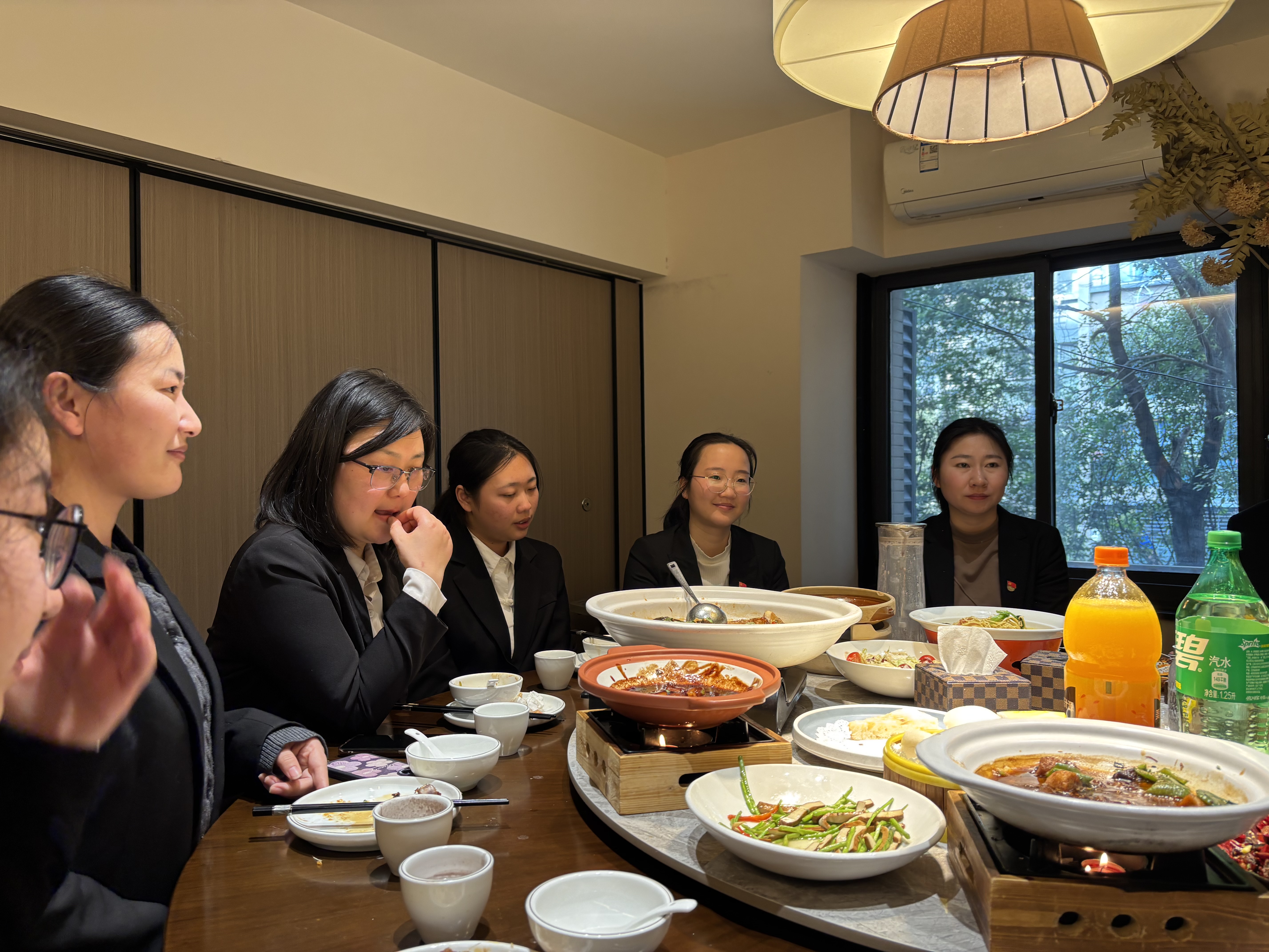 亿万先生MR·(中国集团)官方网站