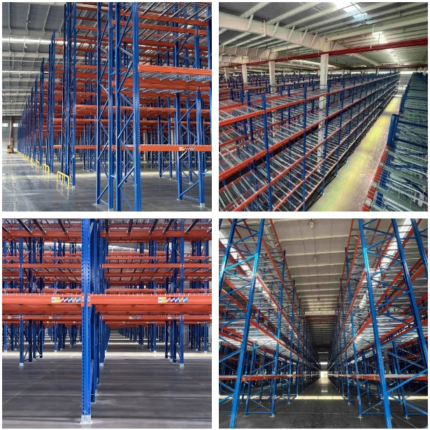 亿万先生MR·(中国集团)官方网站