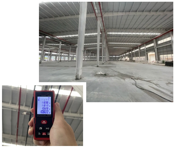 亿万先生MR·(中国集团)官方网站