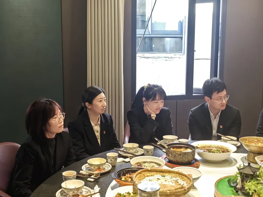 亿万先生MR·(中国集团)官方网站