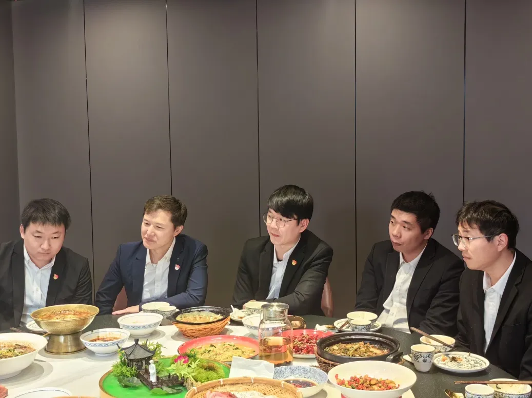 亿万先生MR·(中国集团)官方网站