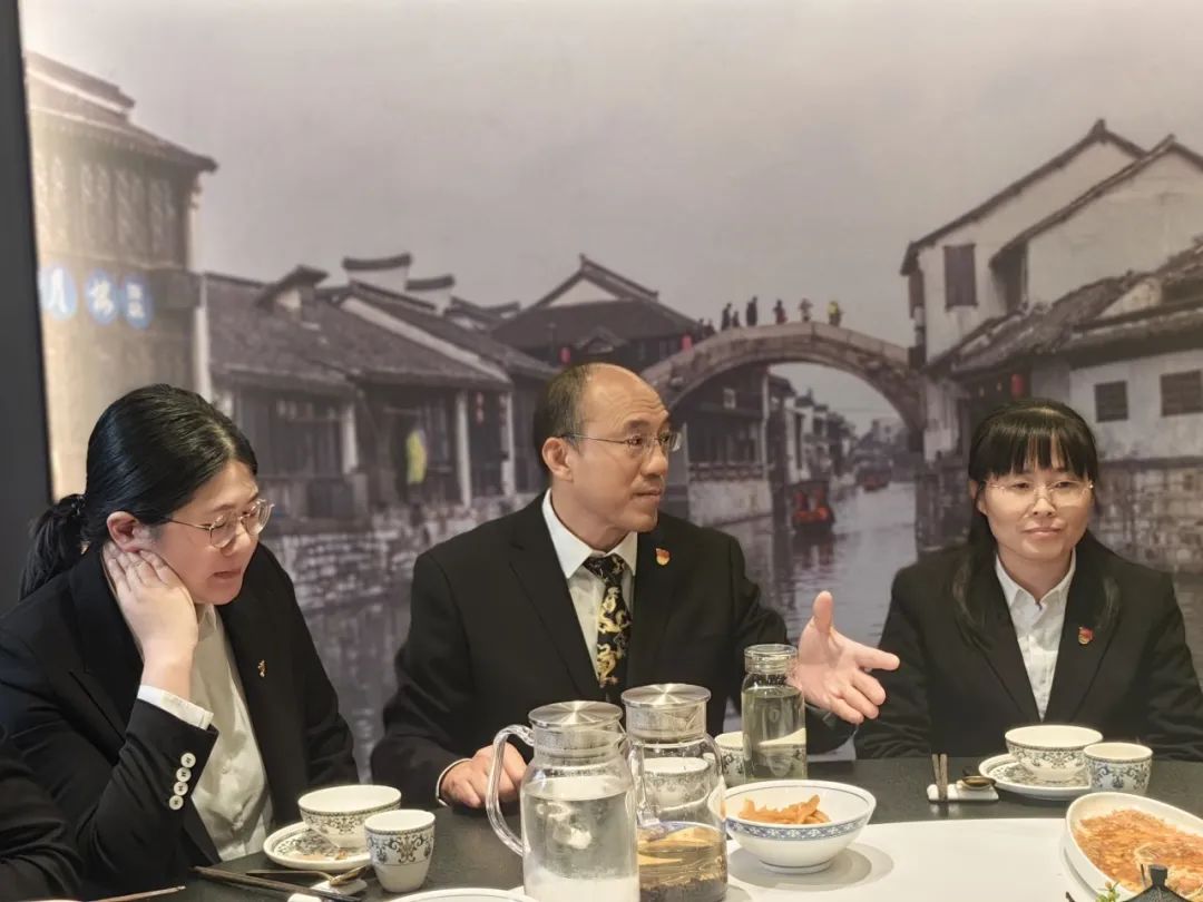 亿万先生MR·(中国集团)官方网站