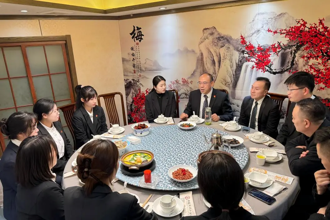 亿万先生MR·(中国集团)官方网站