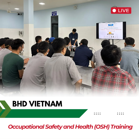 亿万先生MR·(中国集团)官方网站