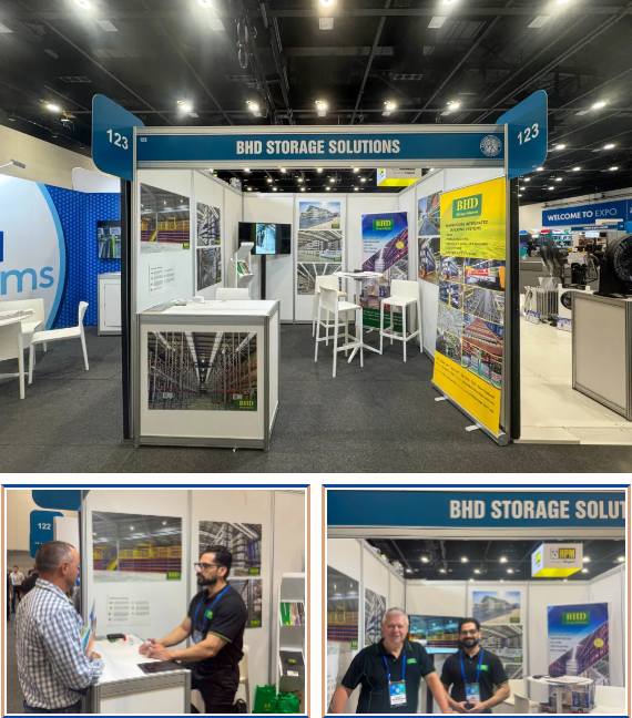 亿万先生MR·(中国集团)官方网站