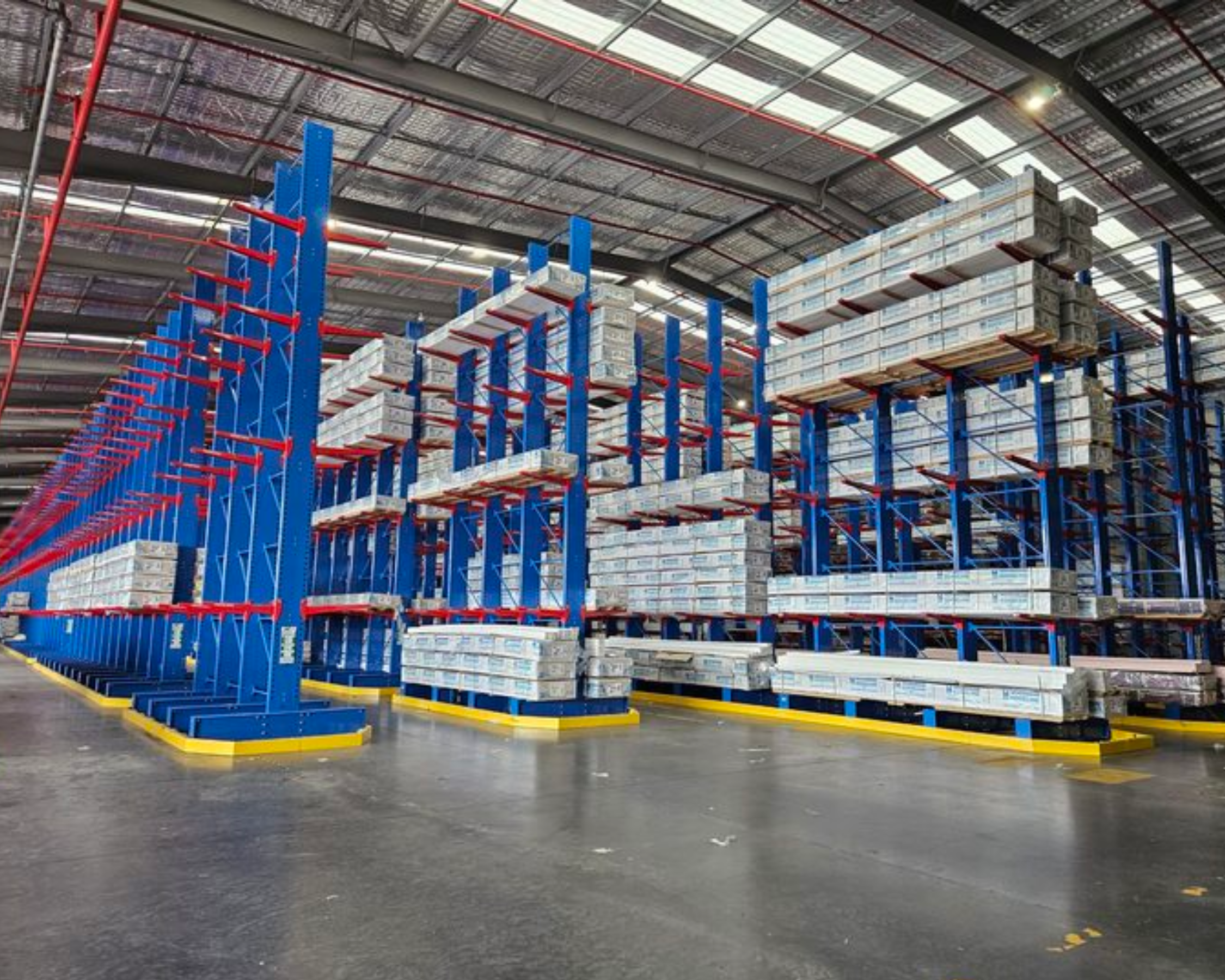 亿万先生MR·(中国集团)官方网站