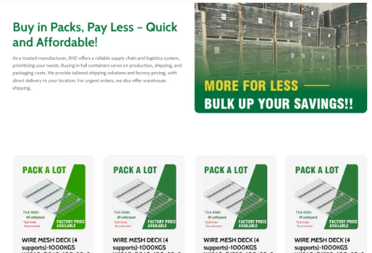 亿万先生MR·(中国集团)官方网站