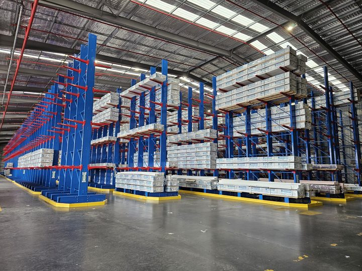 亿万先生MR·(中国集团)官方网站