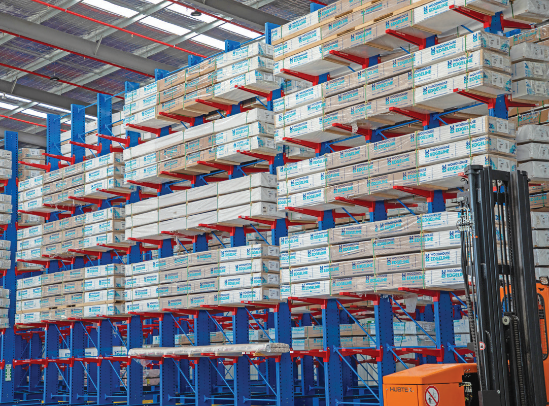 亿万先生MR·(中国集团)官方网站