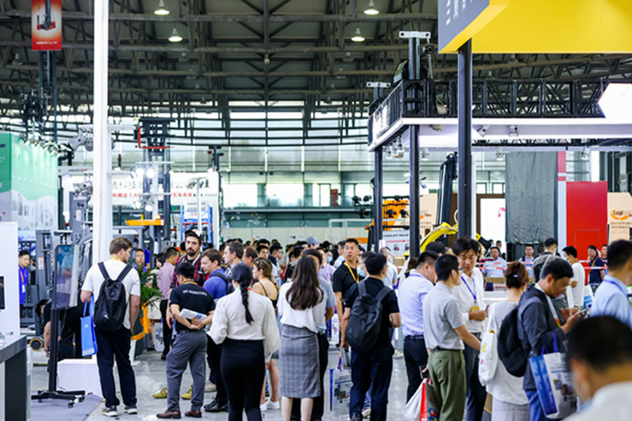 亿万先生MR·(中国集团)官方网站