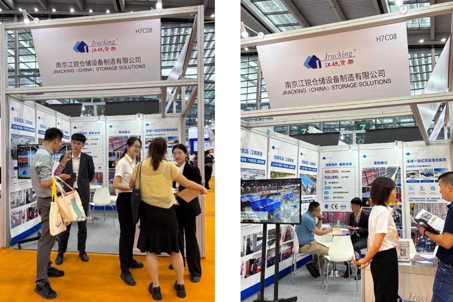 亿万先生MR·(中国集团)官方网站