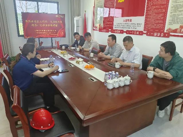 亿万先生MR·(中国集团)官方网站