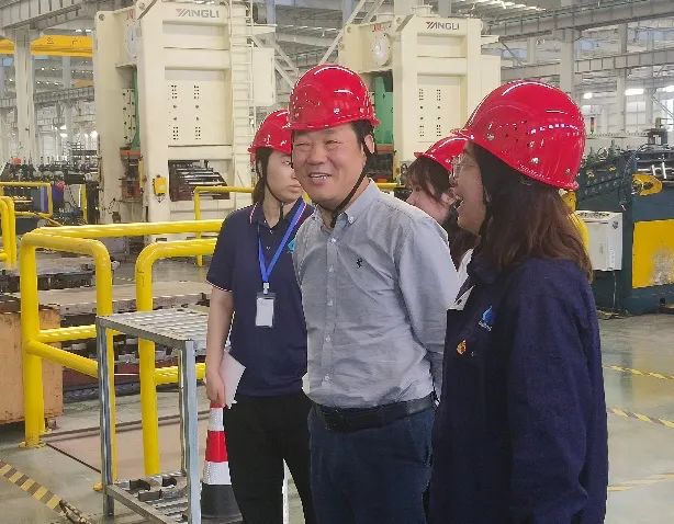 亿万先生MR·(中国集团)官方网站