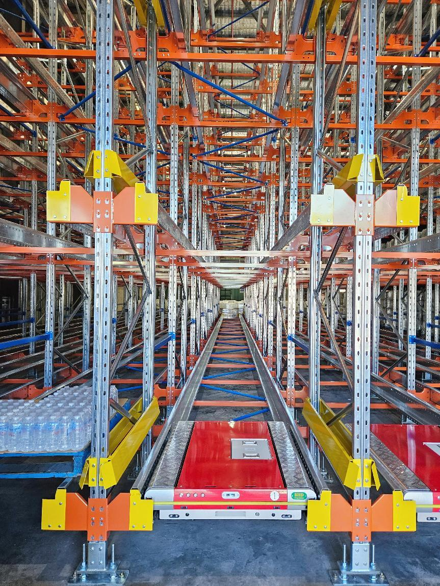 亿万先生MR·(中国集团)官方网站