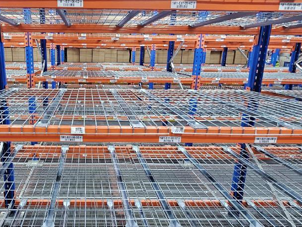 亿万先生MR·(中国集团)官方网站