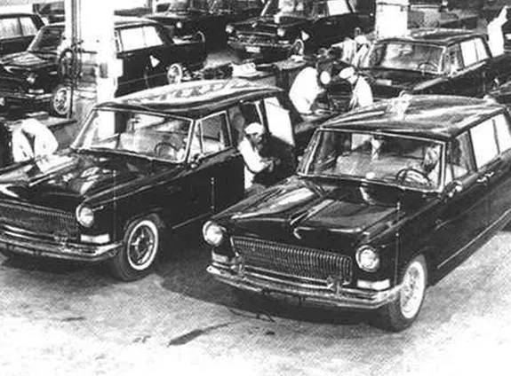 亿万先生MR·(中国集团)官方网站