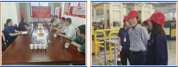 亿万先生MR·(中国集团)官方网站